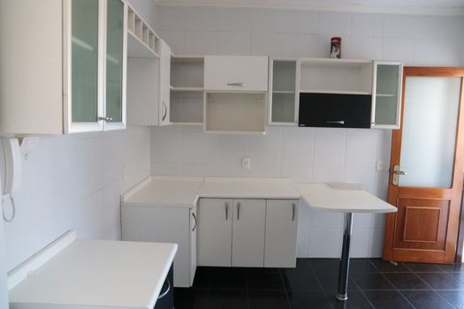 Foto 19 do(a) Apartamento de 3 quartos à venda em Hidráulica, Santana do Livramento