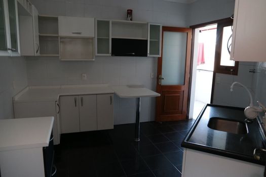 Foto 22 do(a) Apartamento de 3 quartos à venda em Hidráulica, Santana do Livramento