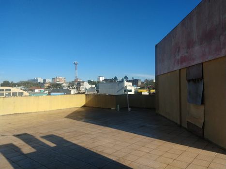Foto 27 do(a) Apartamento de 3 quartos à venda em Hidráulica, Santana do Livramento