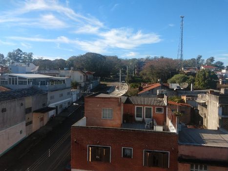 Foto 34 do(a) Apartamento de 3 quartos à venda em Hidráulica, Santana do Livramento