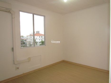 Foto 12 do(a) Apartamento de 2 quartos à venda em São Sebastião, Esteio