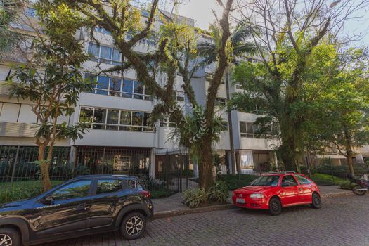 Foto 35 do(a) Apartamento de 3 quartos à venda em Moinhos de Vento, Porto Alegre