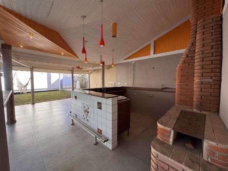 Foto 39 do(a) Casa em Condomínio de 5 quartos à venda em Granja Viana, Cotia