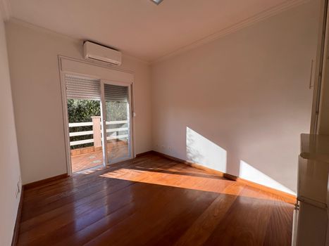 Foto 25 do(a) Casa em Condomínio de 5 quartos à venda em Granja Viana, Cotia