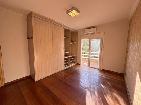 Foto 23 do(a) Casa em Condomínio de 5 quartos à venda em Granja Viana, Cotia