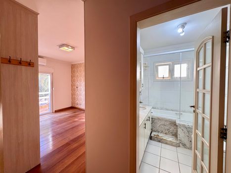Foto 21 do(a) Casa em Condomínio de 5 quartos à venda em Granja Viana, Cotia