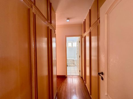 Foto 20 do(a) Casa em Condomínio de 5 quartos à venda em Granja Viana, Cotia