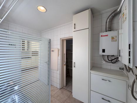 Foto 45 do(a) Casa em Condomínio de 5 quartos à venda em Granja Viana, Cotia
