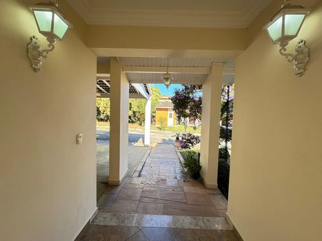 Foto 48 do(a) Casa em Condomínio de 5 quartos à venda em Granja Viana, Cotia