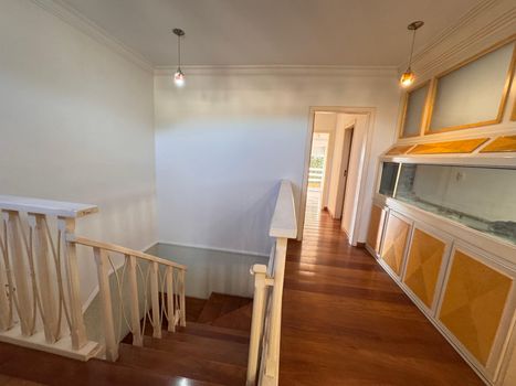 Foto 18 do(a) Casa em Condomínio de 5 quartos à venda em Granja Viana, Cotia