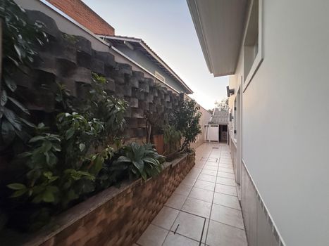 Foto 43 do(a) Casa em Condomínio de 5 quartos à venda em Granja Viana, Cotia