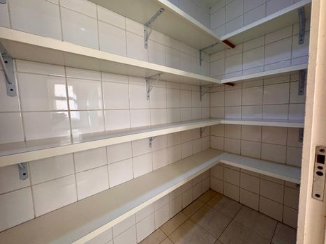 Foto 47 do(a) Casa em Condomínio de 5 quartos à venda em Granja Viana, Cotia
