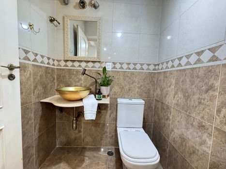 Foto 4 do(a) Casa em Condomínio de 5 quartos à venda em Granja Viana, Cotia