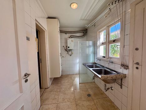 Foto 44 do(a) Casa em Condomínio de 5 quartos à venda em Granja Viana, Cotia