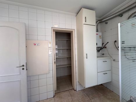 Foto 46 do(a) Casa em Condomínio de 5 quartos à venda em Granja Viana, Cotia