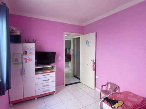 Foto 22 do(a) Casa em Condomínio de 2 quartos à venda em Quississana, São José dos Pinhais