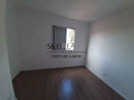 Foto 13 do(a) Apartamento de 2 quartos à venda em Interlagos, São Paulo
