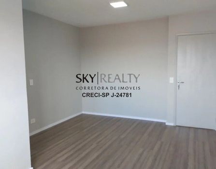 Foto 6 do(a) Apartamento de 2 quartos à venda em Interlagos, São Paulo