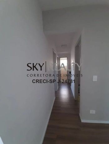 Foto 7 do(a) Apartamento de 2 quartos à venda em Interlagos, São Paulo