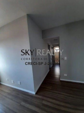 Foto 5 do(a) Apartamento de 2 quartos à venda em Interlagos, São Paulo