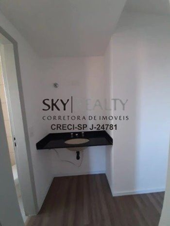 Foto 11 do(a) Apartamento de 2 quartos à venda em Interlagos, São Paulo
