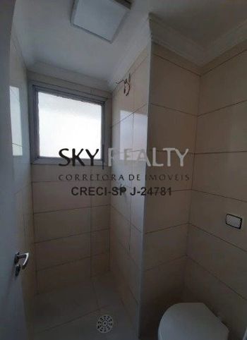 Foto 12 do(a) Apartamento de 2 quartos à venda em Interlagos, São Paulo