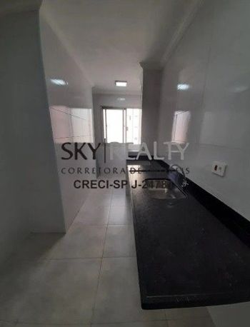 Foto 17 do(a) Apartamento de 2 quartos à venda em Interlagos, São Paulo