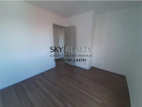 Foto 8 do(a) Apartamento de 2 quartos à venda em Interlagos, São Paulo