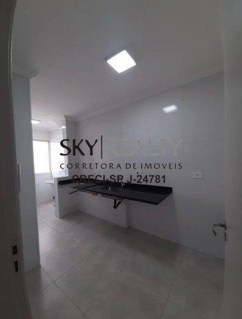 Foto 16 do(a) Apartamento de 2 quartos à venda em Interlagos, São Paulo