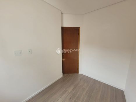 Foto 11 do(a) Apartamento de 2 quartos à venda em Vila Junqueira, Santo André