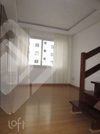 Foto 3 do(a) Apartamento de 2 quartos à venda em Bela Vista, Porto Alegre
