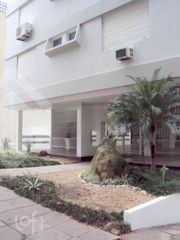 Foto 1 do(a) Apartamento de 2 quartos à venda em Bela Vista, Porto Alegre