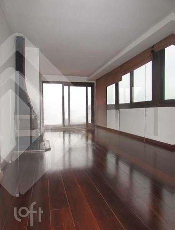 Foto 17 do(a) Apartamento de 2 quartos à venda em Bela Vista, Porto Alegre