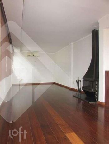 Foto 15 do(a) Apartamento de 2 quartos à venda em Bela Vista, Porto Alegre