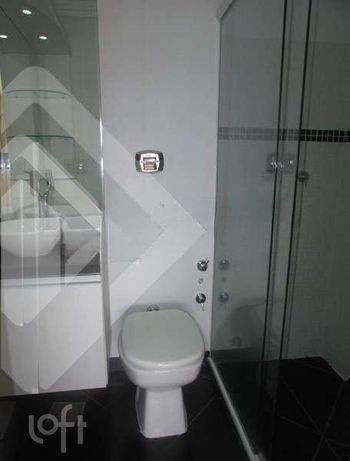 Foto 7 do(a) Apartamento de 2 quartos à venda em Bela Vista, Porto Alegre