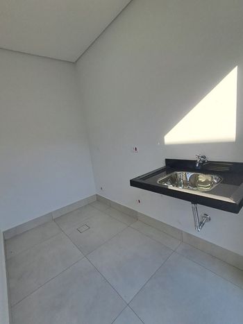 Foto 30 do(a) Casa de 3 quartos à venda em Água Seca, Piracicaba