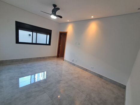 Foto 15 do(a) Casa de 3 quartos à venda em Água Seca, Piracicaba