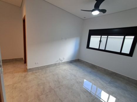 Foto 8 do(a) Casa de 3 quartos à venda em Água Seca, Piracicaba