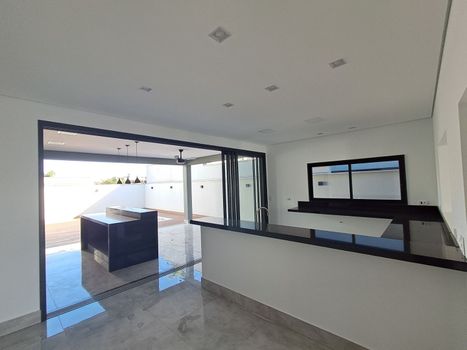 Foto 20 do(a) Casa de 3 quartos à venda em Água Seca, Piracicaba