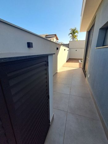 Foto 36 do(a) Casa de 3 quartos à venda em Água Seca, Piracicaba