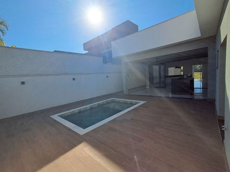 Foto 31 do(a) Casa de 3 quartos à venda em Água Seca, Piracicaba