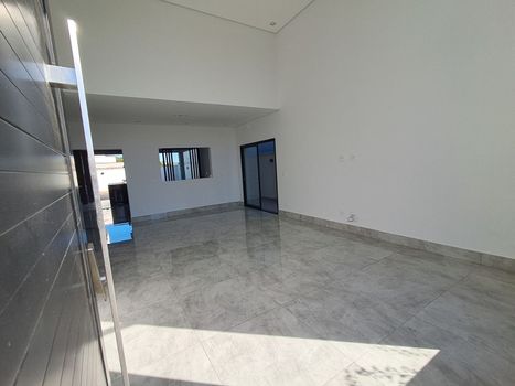 Foto 3 do(a) Casa de 3 quartos à venda em Água Seca, Piracicaba