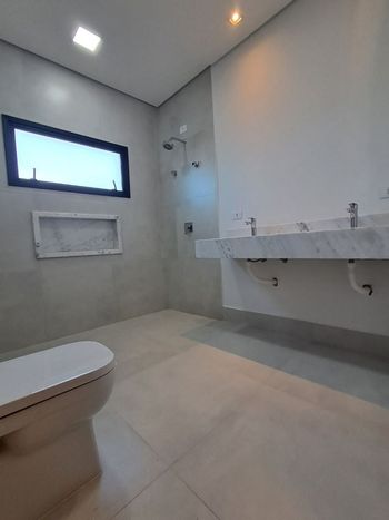 Foto 18 do(a) Casa de 3 quartos à venda em Água Seca, Piracicaba