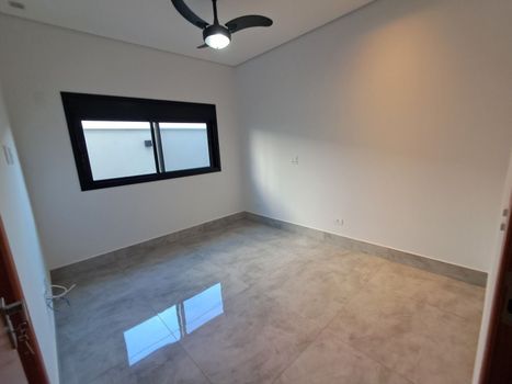 Foto 12 do(a) Casa de 3 quartos à venda em Água Seca, Piracicaba