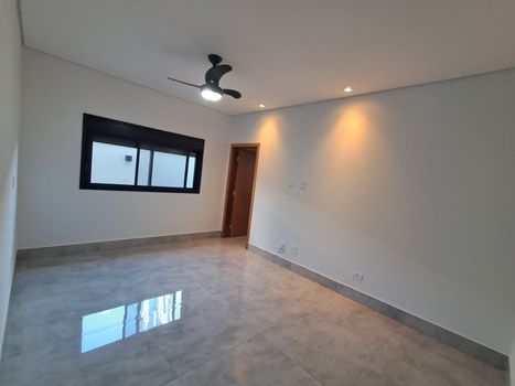 Foto 14 do(a) Casa de 3 quartos à venda em Água Seca, Piracicaba