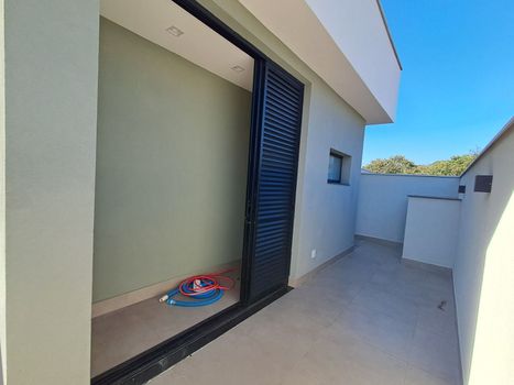 Foto 34 do(a) Casa de 3 quartos à venda em Água Seca, Piracicaba