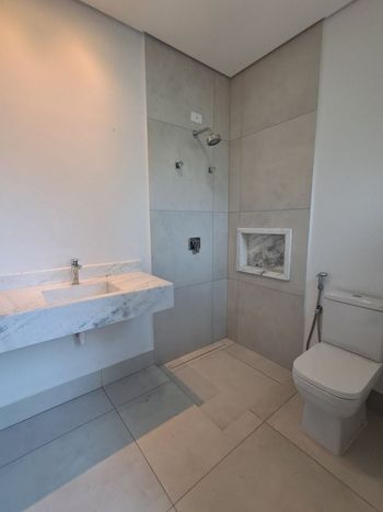 Foto 28 do(a) Casa de 3 quartos à venda em Água Seca, Piracicaba