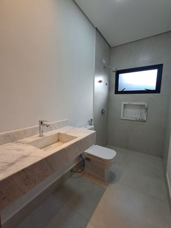 Foto 5 do(a) Casa de 3 quartos à venda em Água Seca, Piracicaba