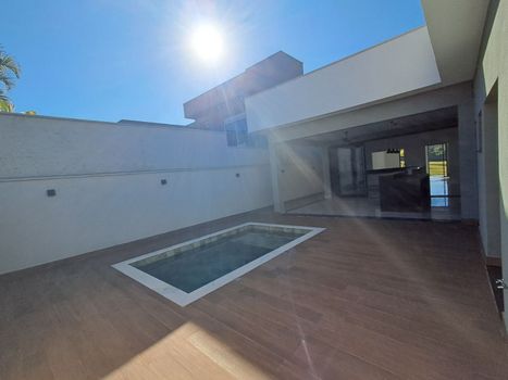 Foto 32 do(a) Casa de 3 quartos à venda em Água Seca, Piracicaba