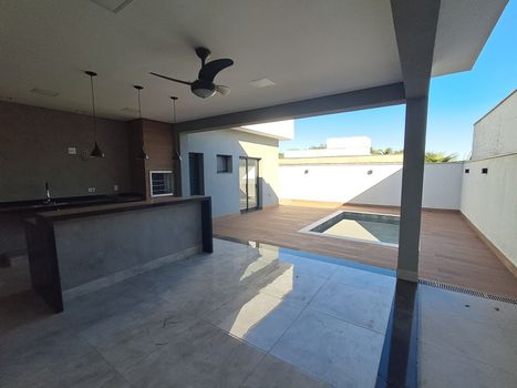 Foto 26 do(a) Casa de 3 quartos à venda em Água Seca, Piracicaba